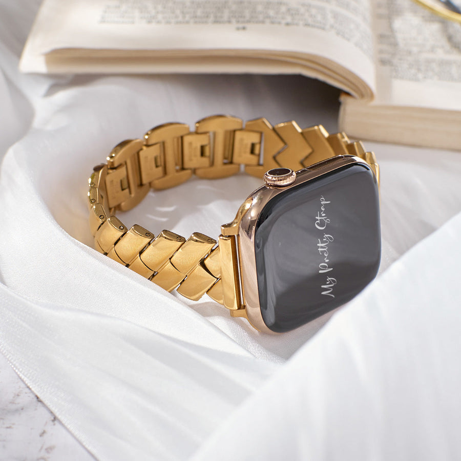 New In