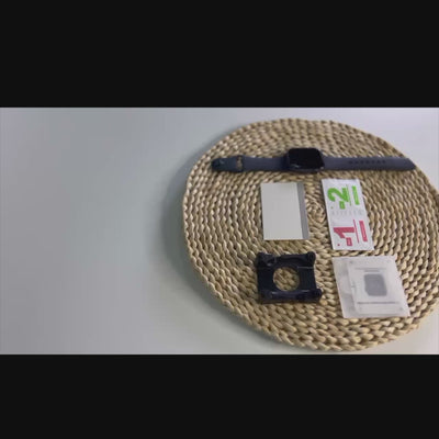 Apple Watch Screen Protector